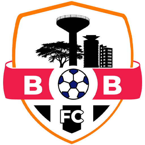 BB FC