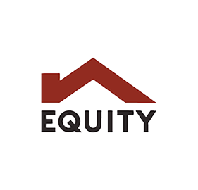 Equity Bank FC