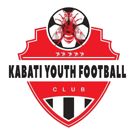Kabati Youth
